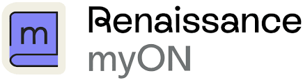 myON | HCPLC